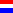 In het Nederlands: Celebrationday